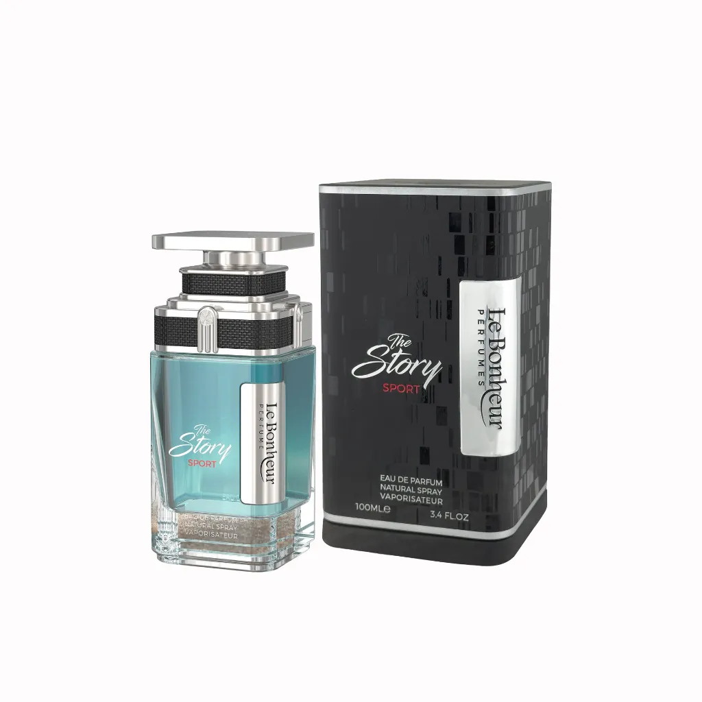 the story sport.webp