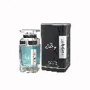 the story sport.webp