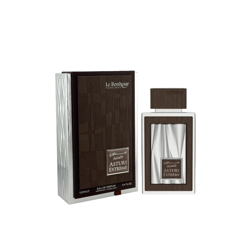 asturi extreme 2.webp