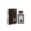 asturi extreme 2.webp