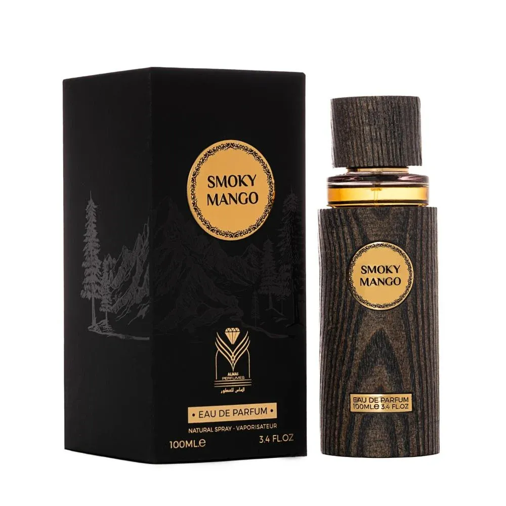 smoky mango 2.webp