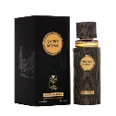 smoky mango 2.webp
