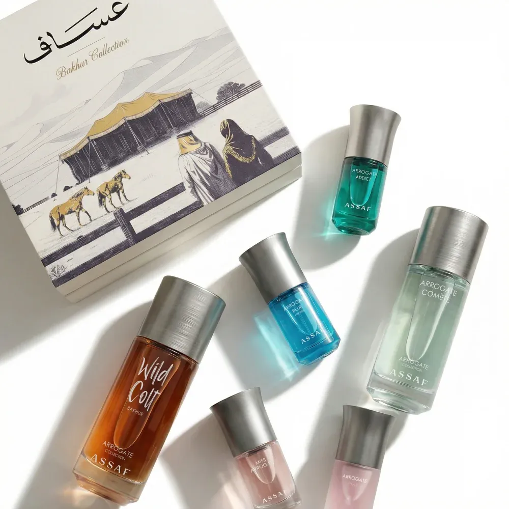 assaf bakhur collection.webp