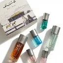 assaf bakhur collection.webp