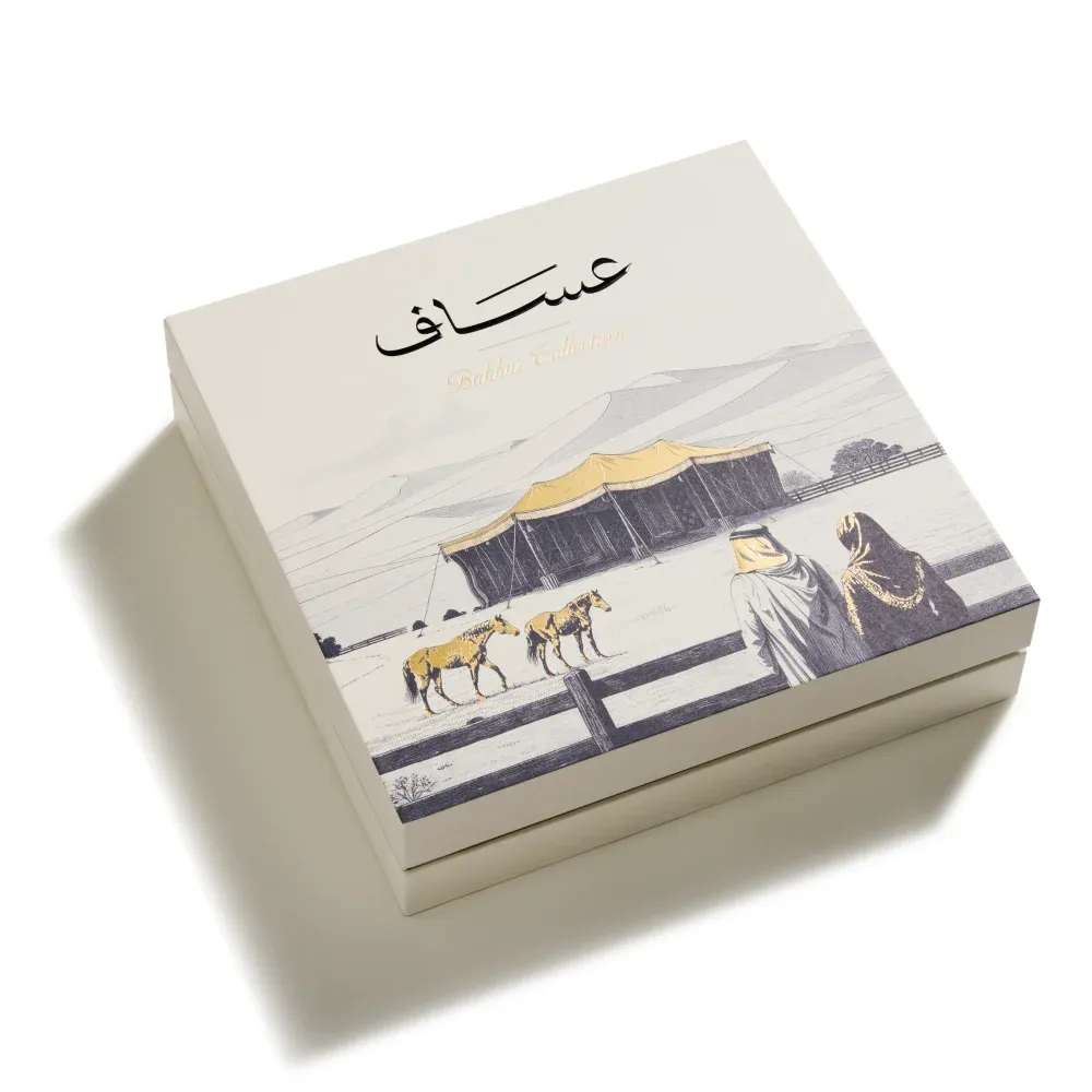 assaf bakhur collection 3.webp