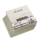 assaf bakhur collection 3.webp