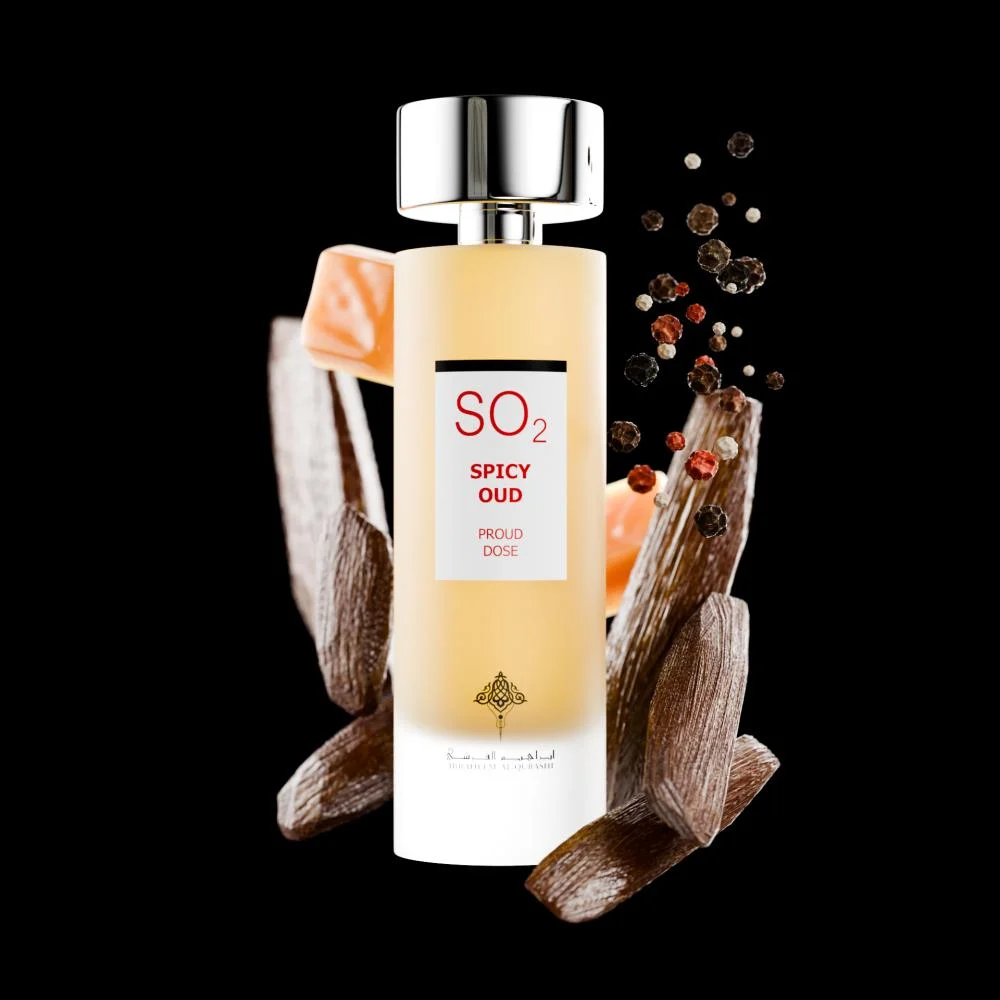 spicy oud 2.webp