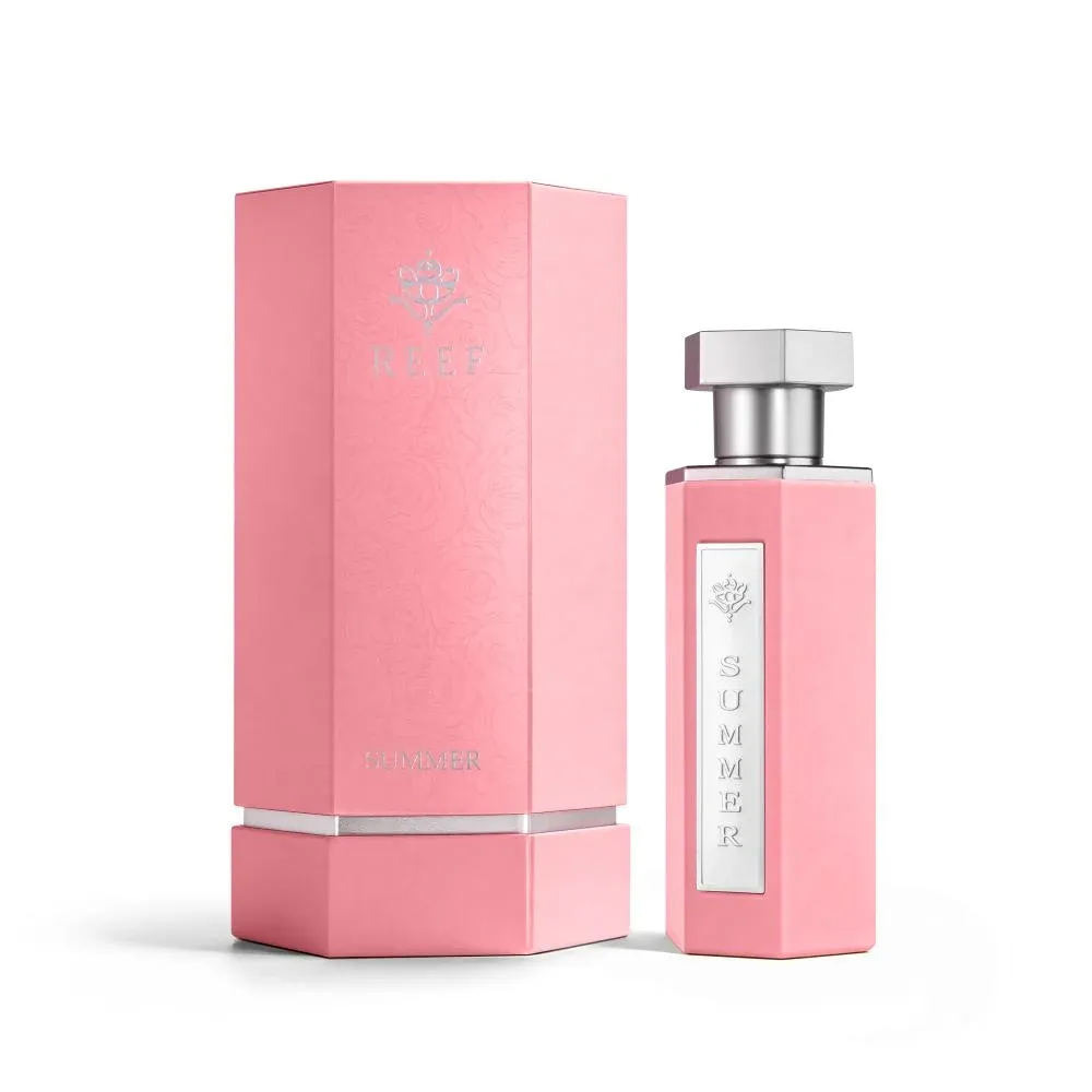 summer pink reef 2.webp