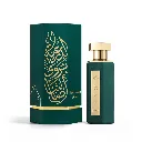 arab diriyah 2 reef.webp