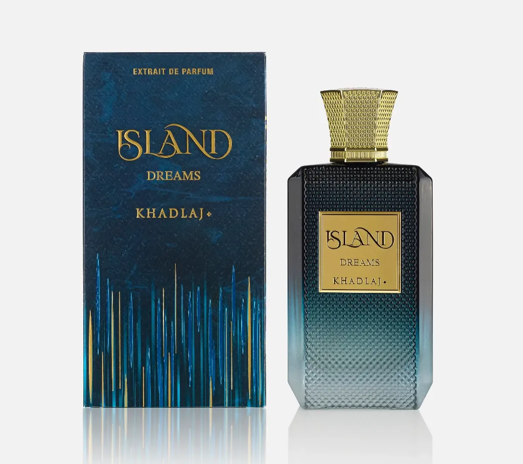 IslandDreams-2.webp