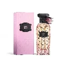 lady reef 2.webp
