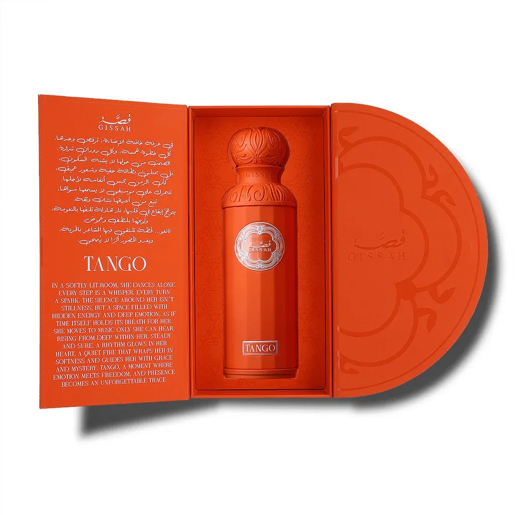 Tango200Ml3.webp
