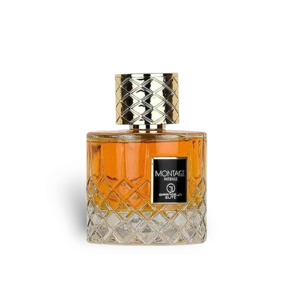Montage-Intense-Perfume-Eau-De-Parfum-100ml-By-Grandeur-.webp