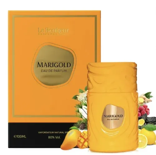 marigold 2.webp