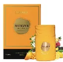 marigold 2.webp