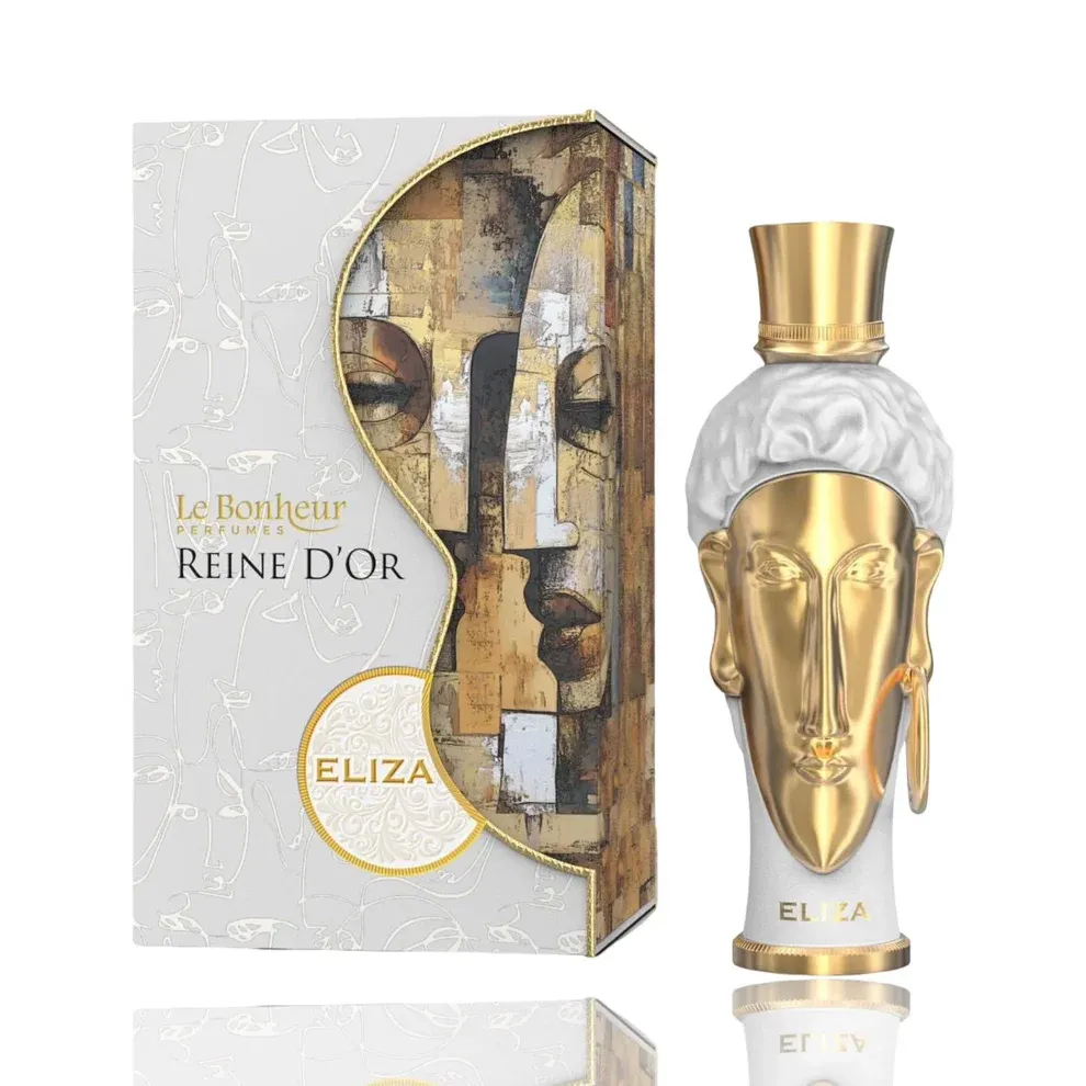reine dor eliza.webp