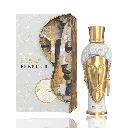 reine dor eliza.webp