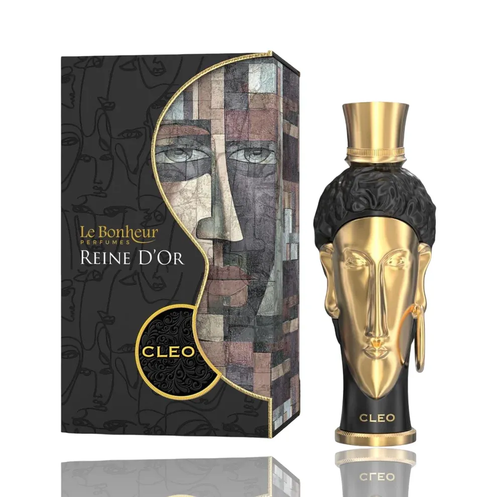 reine dor cleo.webp