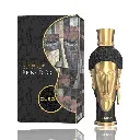 reine dor cleo.webp