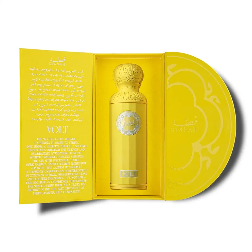 gissah volt 2.webp
