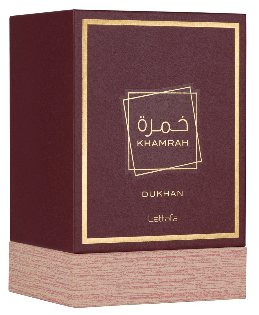 Khamrah-Dukhan-Box-copy-scaled.jpg.webp