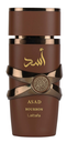 Asad-Bourbon-Bottle-scaled.jpg.webp