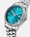 laguna watch 2.webp
