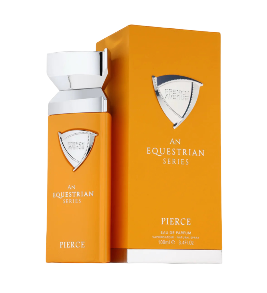 AN EQUESTRIAN SERIES.png