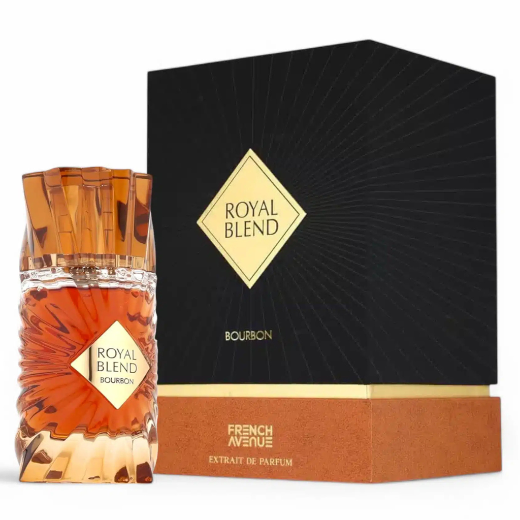 ROYAL BLEND BOURBON.webp