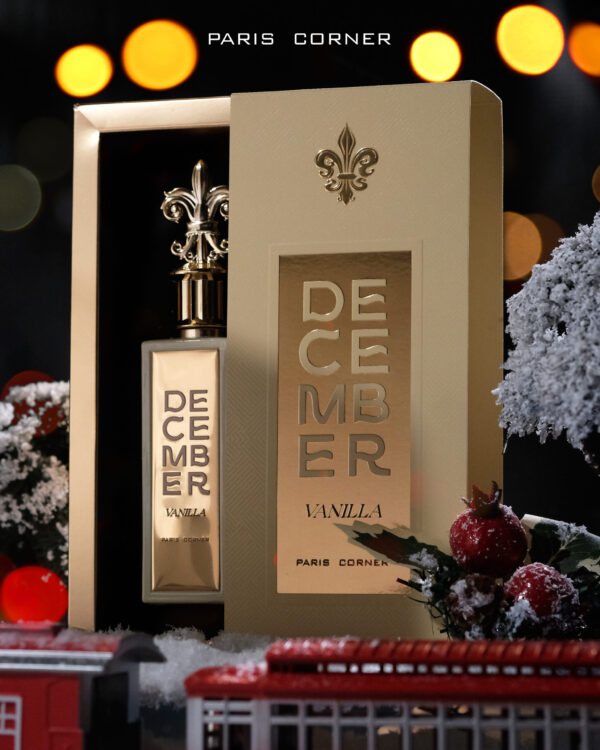 DECEMBER-VANILLA-02-scaled-600x750.webp