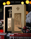 DECEMBER-VANILLA-02-scaled-600x750.webp
