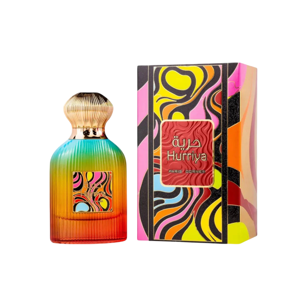 imgi_46_Hurriya-by-Paris-Corner-parfum-arabesc-unisex-Photoroom.webp