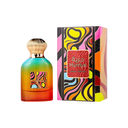 imgi_46_Hurriya-by-Paris-Corner-parfum-arabesc-unisex-Photoroom.webp