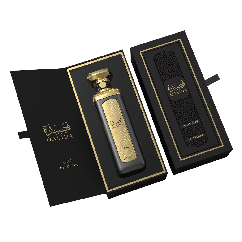 QASIDAAlBadr 2.webp