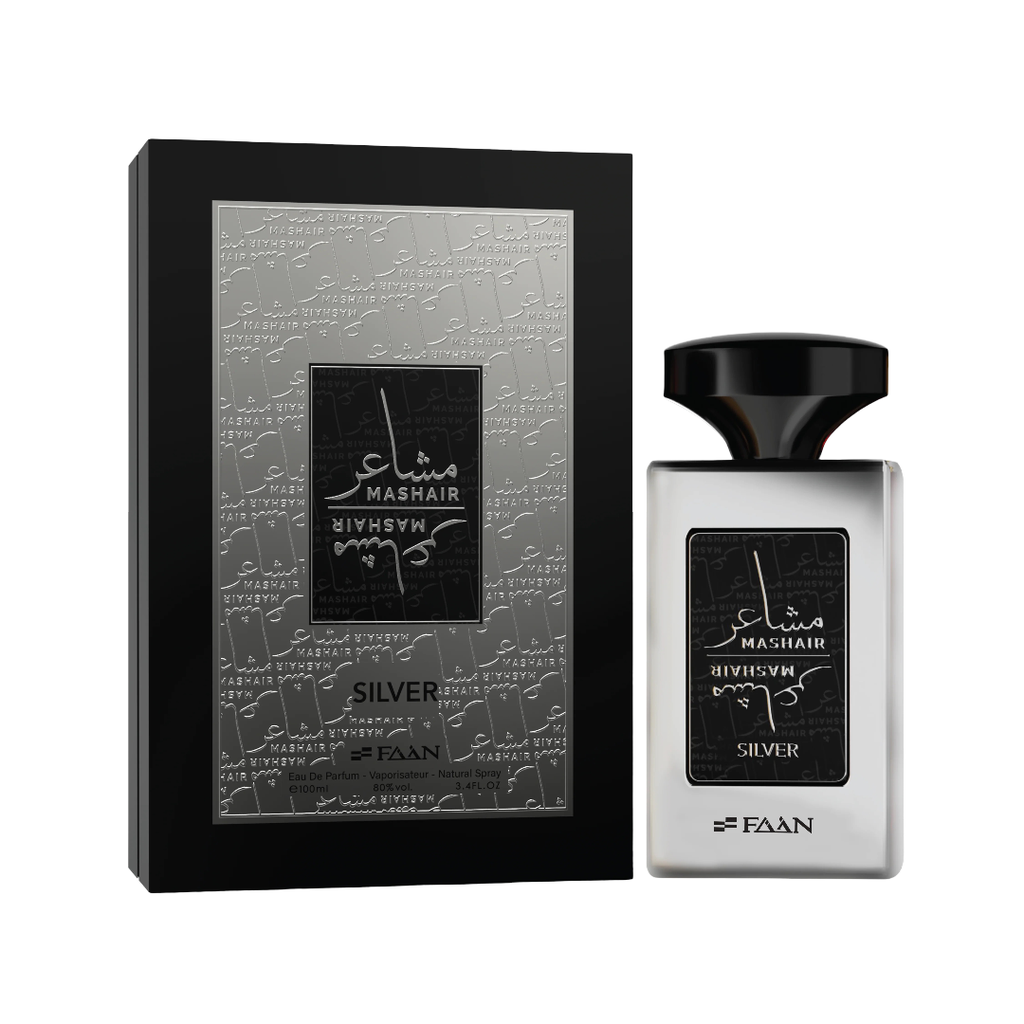 MashairSilver 2.webp