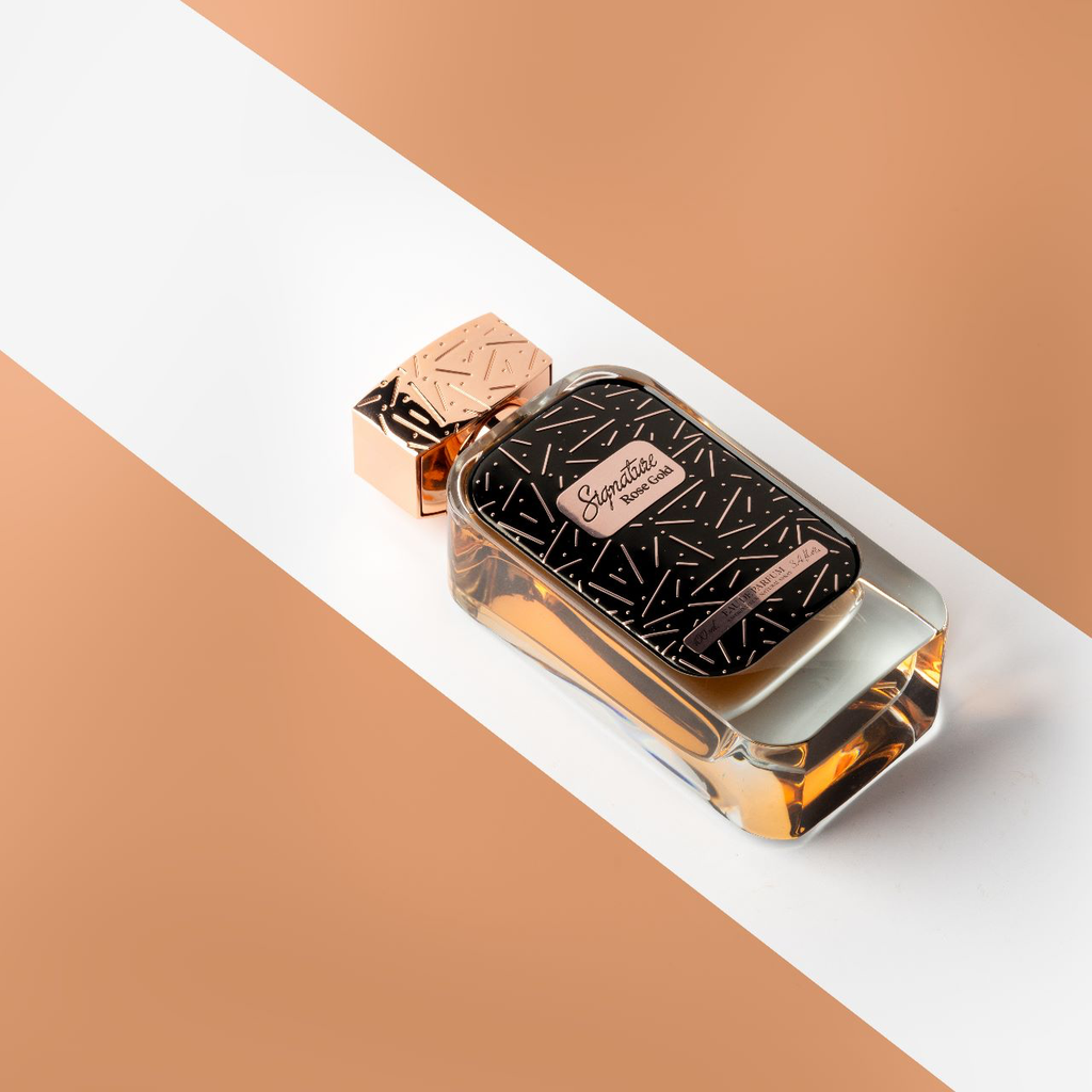 rose gold dkhoon 2.webp