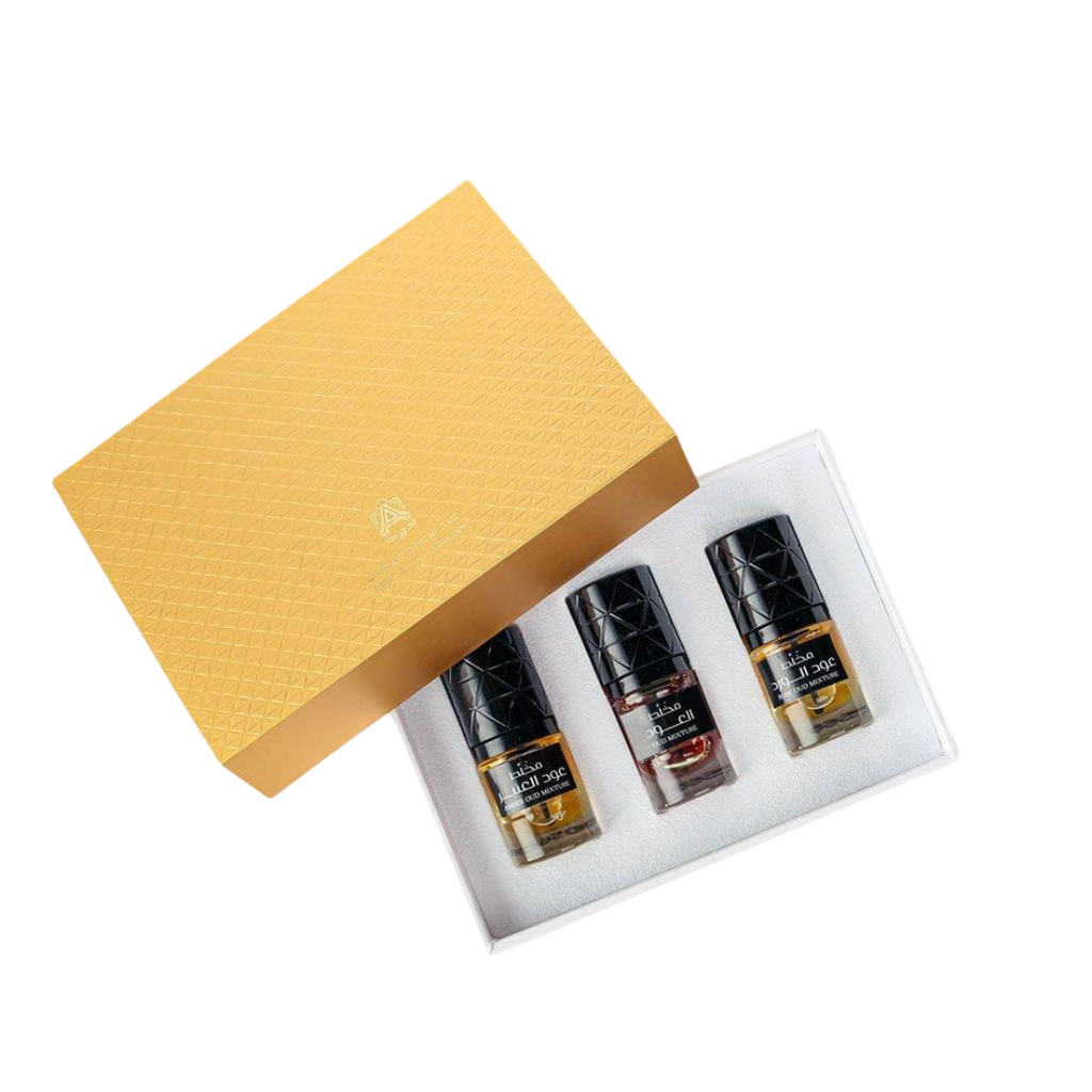 nafahat almashaer collection 2.webp