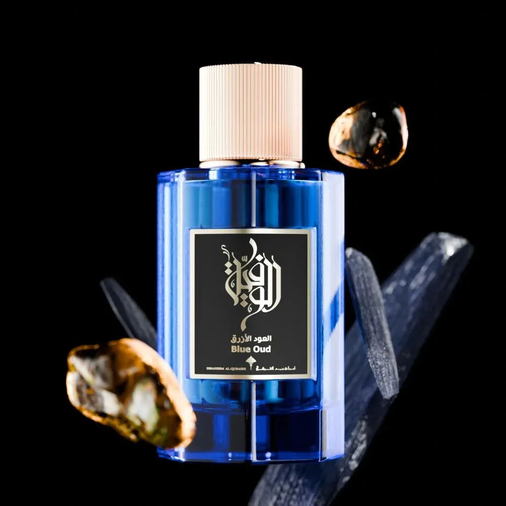 blue oud 2.webp