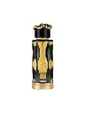 Lattafa - Teriaq Intense 100ML Eau de parfum Unisex.webp