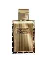 Lattafa The Kingdom 3_4 Oz _ 100 Ml Eau De Parfum Spray For Men.webp
