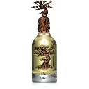 Lattafa Eau de Parfum Oud - Unisex - 100 ml - Eternal Oud.webp