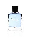 shuhrah-pour-homme-perfume-bottle-against-white-background.webp