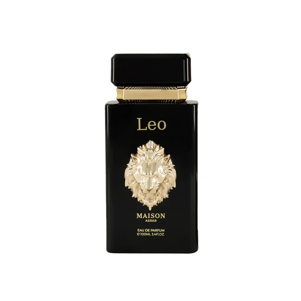 Leo_perfume_Maisonasrar_Gulforchid_WB_e565adc5-7154-4bbd-adad-67f389dfa64b_1512x.webp