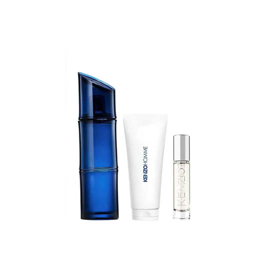 kenzo edt intense 2.webp