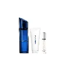 kenzo edt intense 2.webp