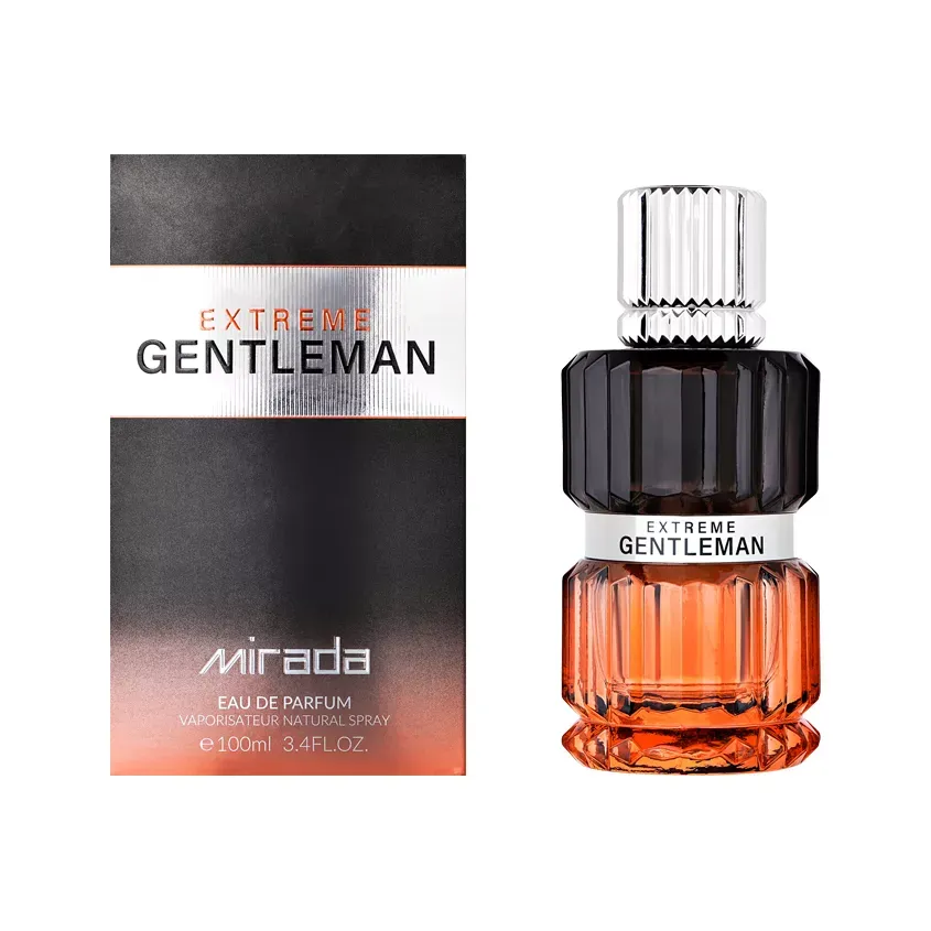 mirada gentleman extreme new 2.webp