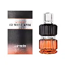 mirada gentleman extreme new 2.webp