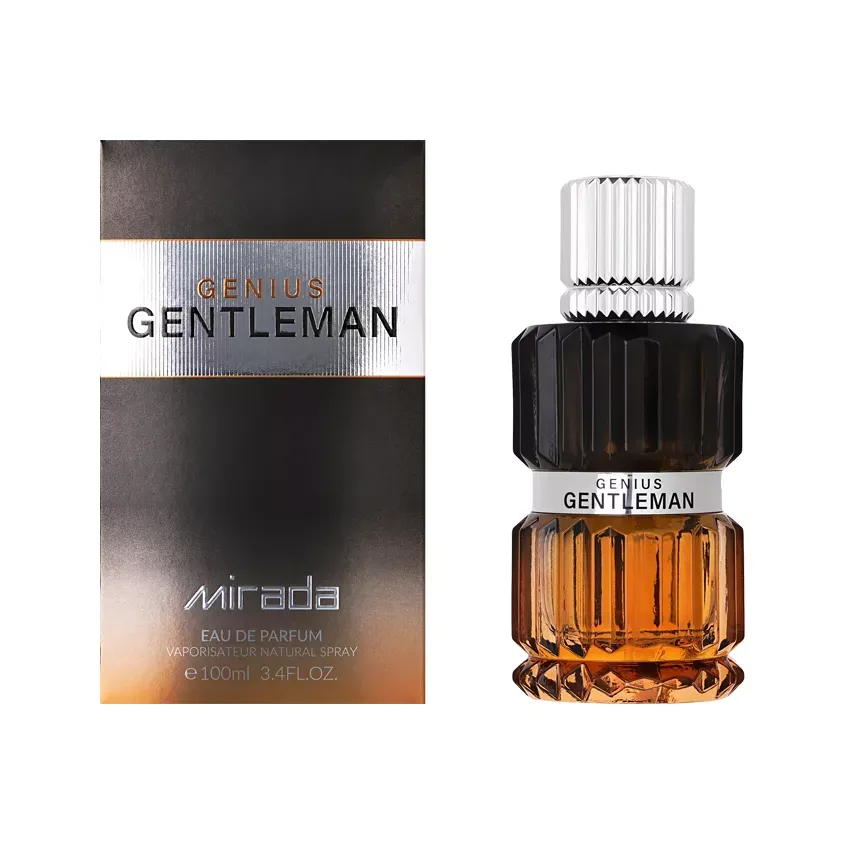 mirada gentleman genius new 2.webp