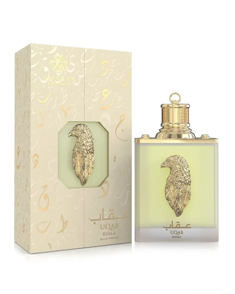 Amaran-Uqab-Rihla 2-eau-de-parfum-100ml-1.webp