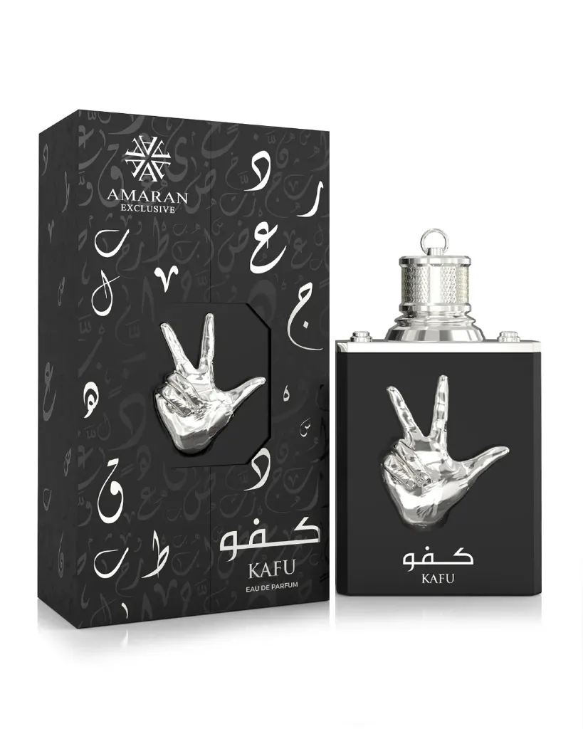 Amaran-Kafu 2-eau-de-parfum-100ml-1.webp